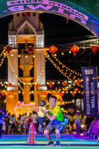 BIB: 
                            <button type="button" onclick="openModal(21812761)" class="btn btn-primary btn-sm float-right btn-popup" data-toggle="modal" data-target=".modal-high-quality">
                        <i class="fas fa-shopping-cart"></i> Add to Cart
                    </button>
                                            <button type="button" onclick="isThisMe(21812761, true)" class="btn btn-success btn-sm float-right btn-popup btn-isme hidden" data-toggle="tooltip" data-placement="bottom" title="นี่คือรูปของคุณใช่ไหม คลิกที่นี่เพื่อเอาเข้าอัลบั้ม">
                        <i class="fas fa-plus"></i> Add to album
                    </button>
                    <button type="button" onclick="isThisMe(21812761, false)" class="btn btn-warning btn-sm float-right btn-popup btn-isnotme hidden">
                        <i class="fas fa-ban"></i> Remove from album
                    </button>